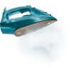 selling fv1847 maestro steam iron aqua marine 5f06bb36a1153