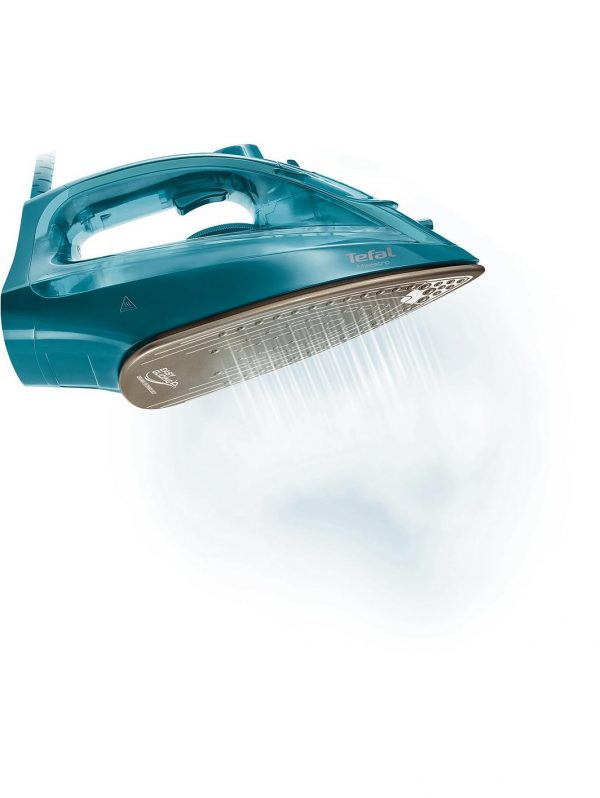 selling fv1847 maestro steam iron aqua marine 5f06bb36a1153