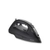 selling fv2662 ultraglide anti scale steam iron 2500w black 5f05809520237