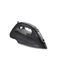 selling fv2662 ultraglide anti scale steam iron 2500w black 5f05809520237