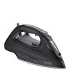 selling fv2662 ultraglide anti scale steam iron 2500w black 5f05809c653ac