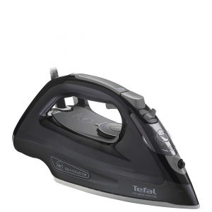 selling fv2662 ultraglide anti scale steam iron 2500w black 5f05809c653ac