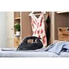 selling fv2662 ultraglide anti scale steam iron 2500w black 5f0580a109466