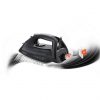 selling fv2662 ultraglide anti scale steam iron 2500w black 5f0580a38c7a1