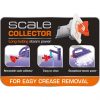 selling fv2662 ultraglide anti scale steam iron 2500w black 5f0580a4e59ee