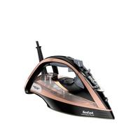selling fv9845 ultimate pure steam iron black and rose gold 5f0580b7567d6