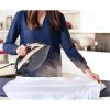 selling fv9845 ultimate pure steam iron black and rose gold 5f0580bf5f6b5