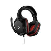 selling g332 gaming headset 5f02b1dea0555