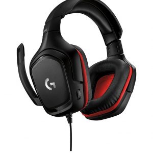 selling g332 gaming headset 5f02b1e4a560f
