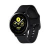 selling galaxy watch active black 5f1d28a3858cf