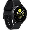 selling galaxy watch active black 5f1d28a896934