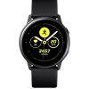 selling galaxy watch active black 5f1d28ab2ba78