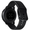 selling galaxy watch active black 5f1d28abd9cff