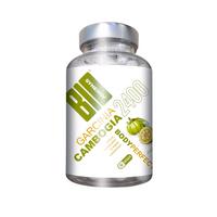 selling garcinia and b6 5f004dfe41657