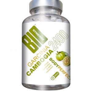 selling garcinia and b6 5f004dff51d78