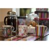 selling gardenia grey floral coasters set of 4 5efc7a17a0345