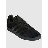 selling gazelle black 5eff79d7d78e1