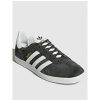 selling gazelle grey 5f00379978c18