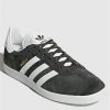 selling gazelle grey 5f0037a0d8dee