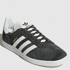selling gazelle grey 5f0037a0d8dee