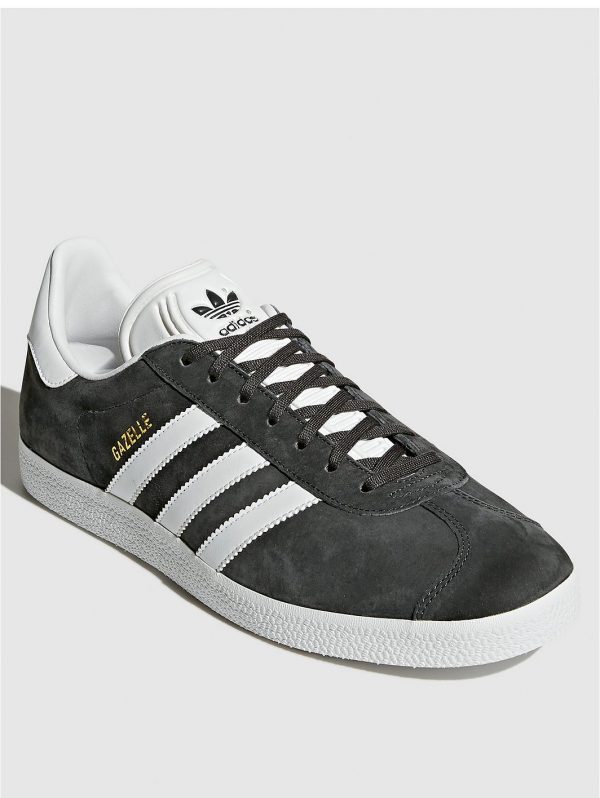selling gazelle grey 5f0037a0d8dee
