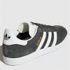 selling gazelle grey 5f0037a20fa05
