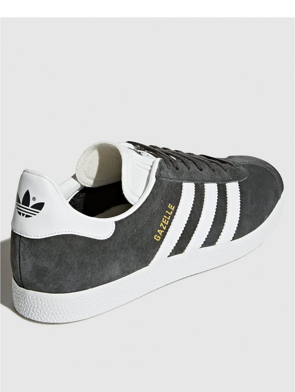 selling gazelle grey 5f0037a20fa05