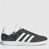 selling gazelle grey 5f0037a2e7a80