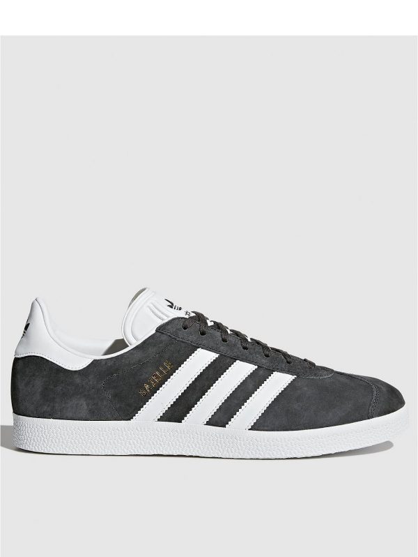 selling gazelle grey 5f0037a2e7a80