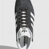 selling gazelle grey 5f0037a49f7ba