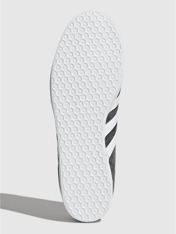 selling gazelle grey 5f0037a61c4b3