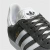selling gazelle grey 5f0037a850eab