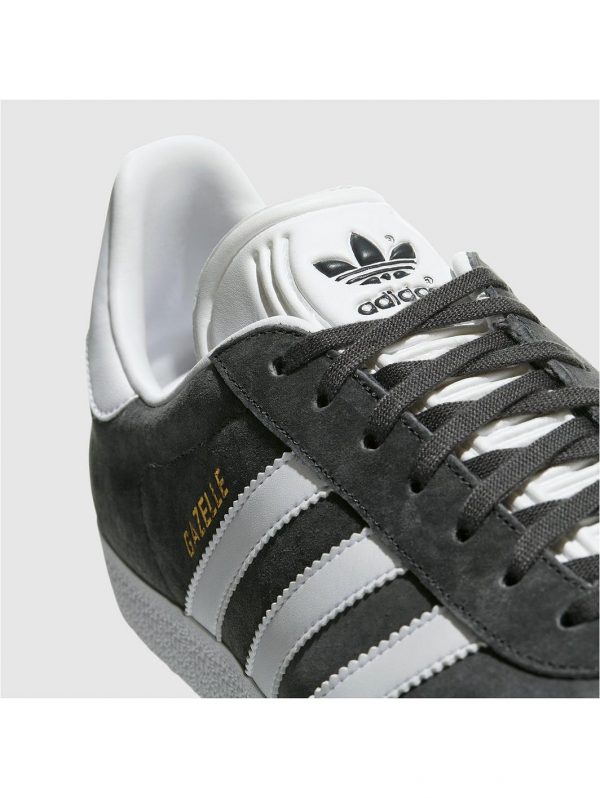 selling gazelle grey 5f0037a850eab