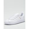 selling gazelle white 5f05f97c51eb4