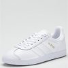 selling gazelle white 5f05f9824d73e
