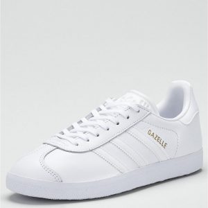 selling gazelle white 5f05f9824d73e