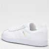 selling gazelle white 5f05f9837f37f