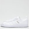 selling gazelle white 5f05f98468ef5