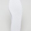 selling gazelle white 5f05f9864a7c6
