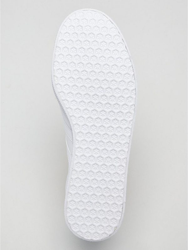 selling gazelle white 5f05f9864a7c6