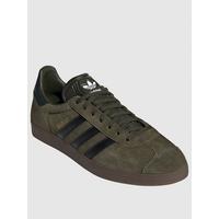 selling gazelle 5f00b37d45a03
