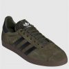 selling gazelle 5f00b3869957c
