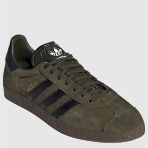 selling gazelle 5f00b3869957c