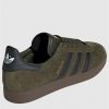 selling gazelle 5f00b387d66a5