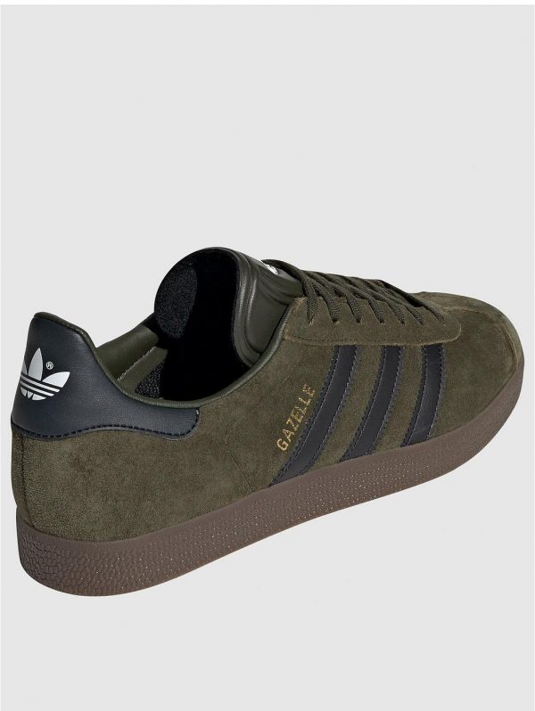 selling gazelle 5f00b387d66a5