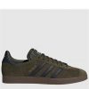 selling gazelle 5f00b38978a70