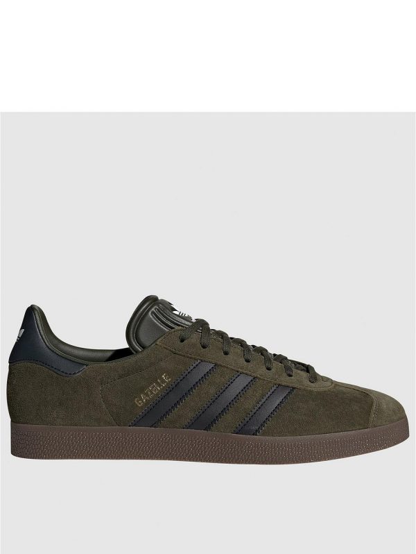 selling gazelle 5f00b38978a70
