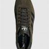 selling gazelle 5f00b38ae0601