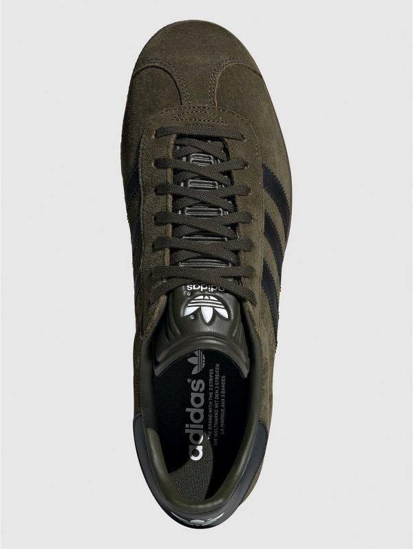 selling gazelle 5f00b38ae0601