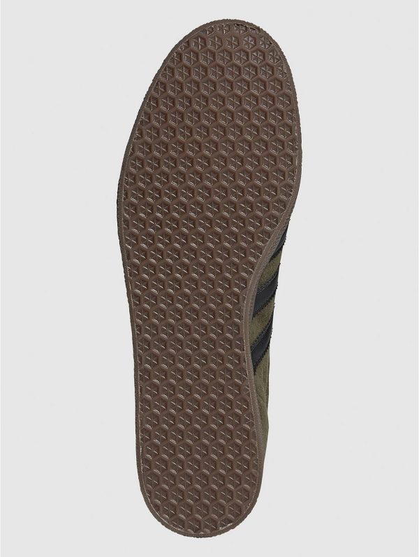 selling gazelle 5f00b38c3e237